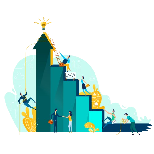 Mission Illustration